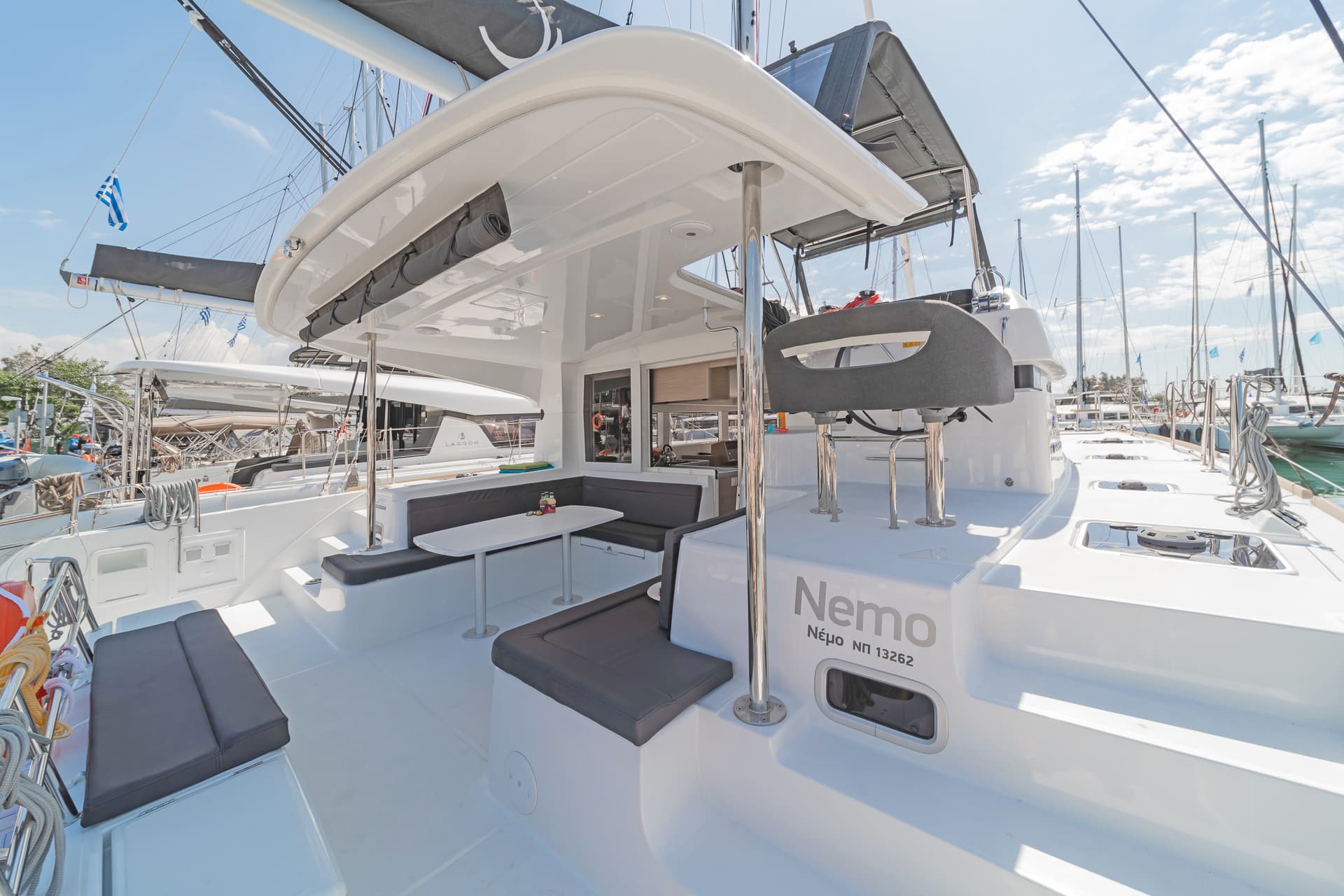 Nemo