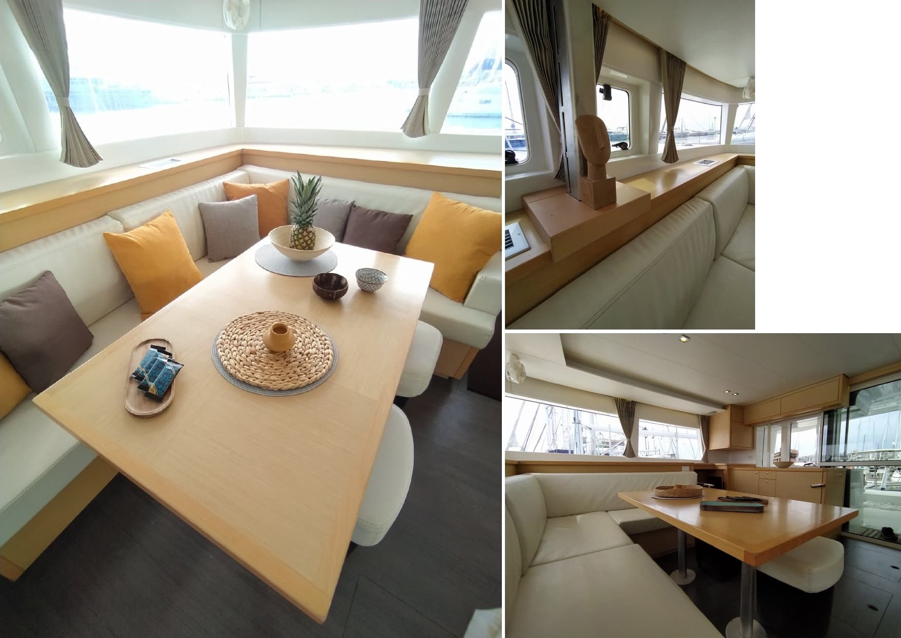 AZRAQ (refit 2023)