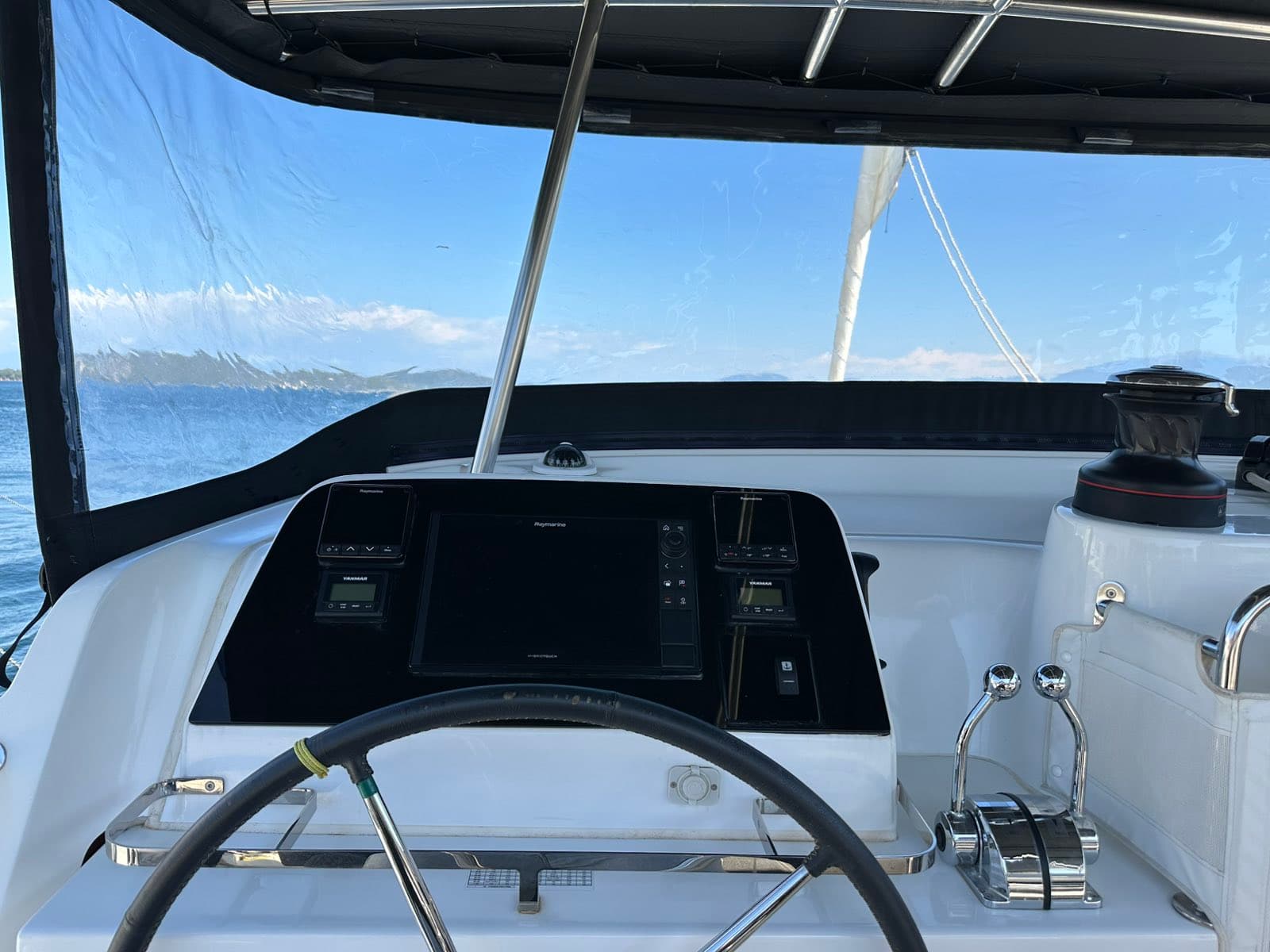 Magellan