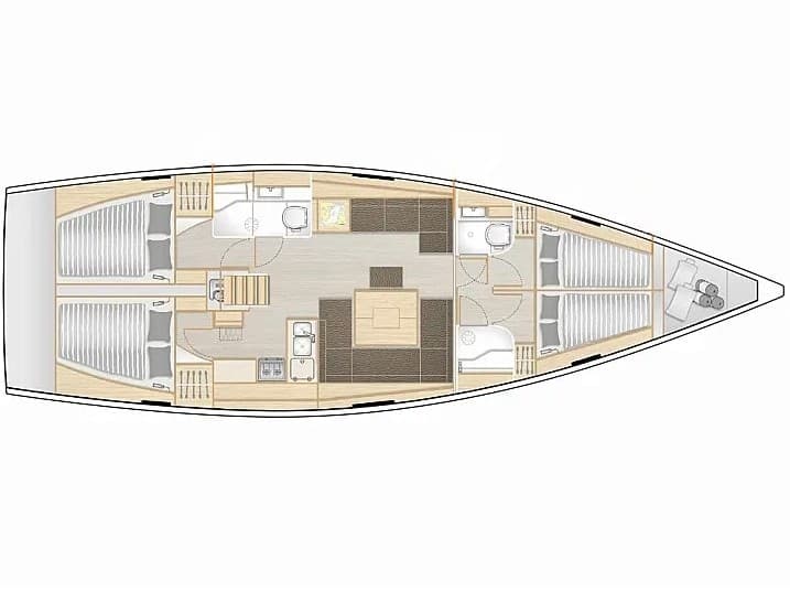FoxTrot