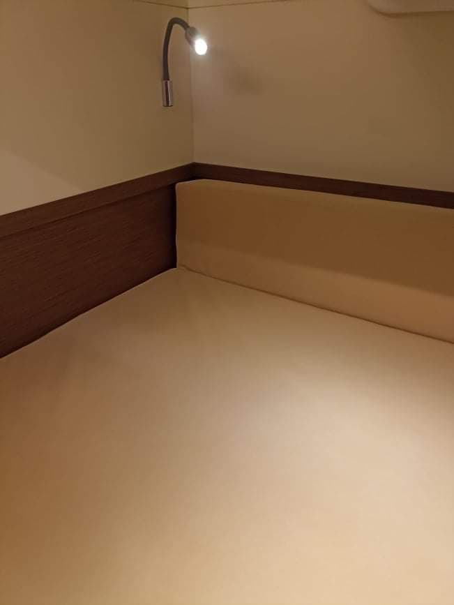 Silhouette