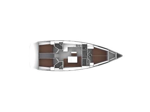 MH 84