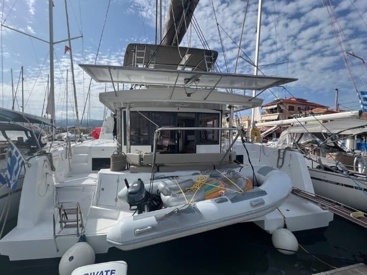 Bali 4.4