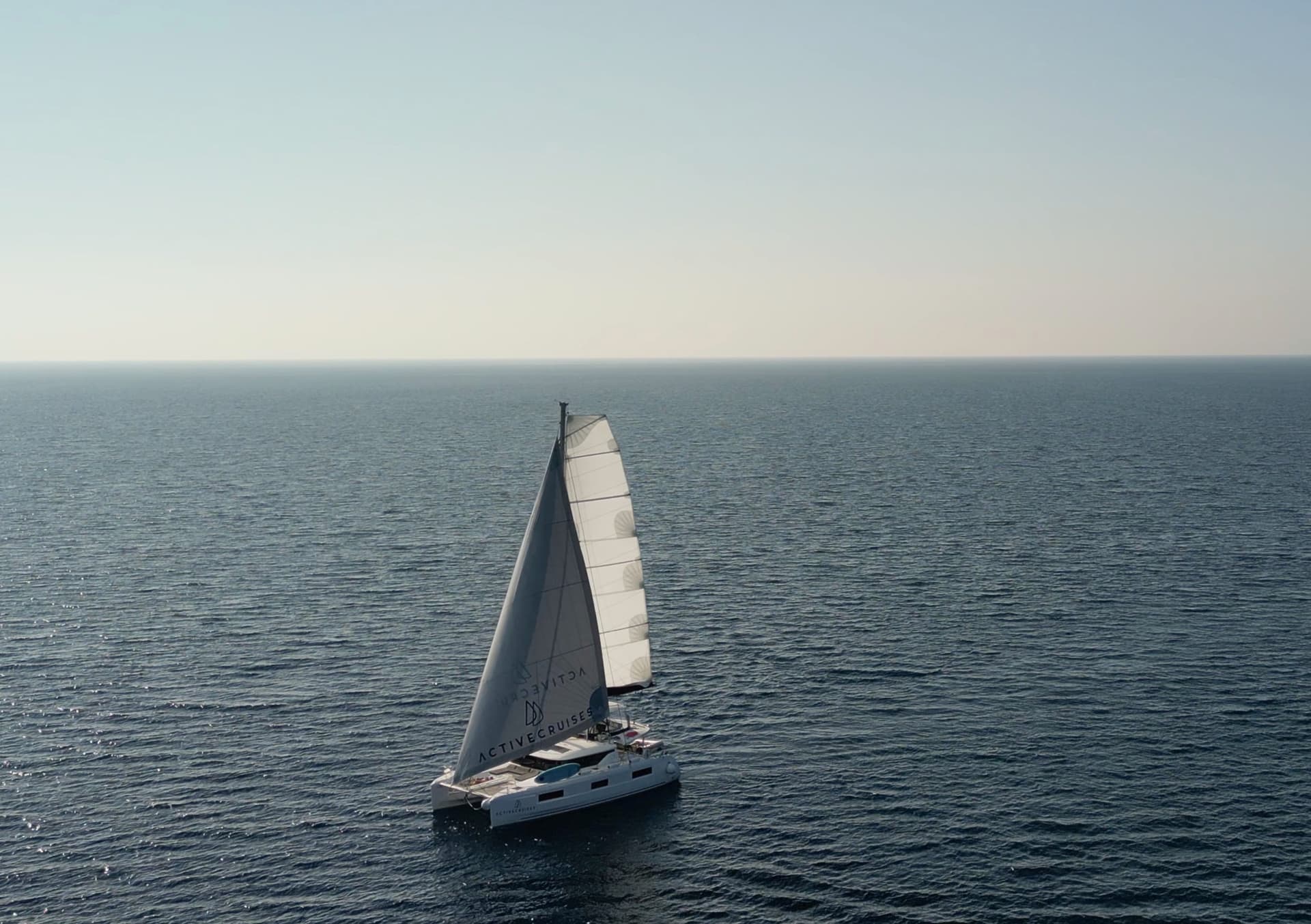 Active Cruises