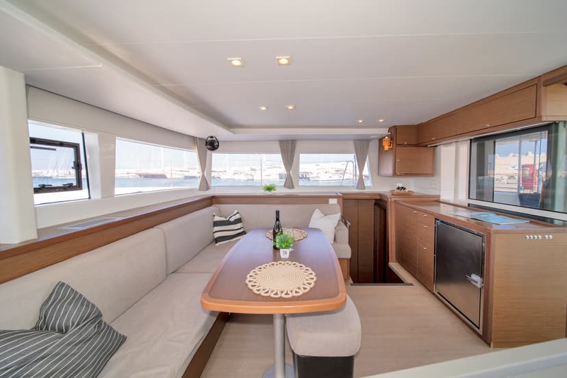 Thetis