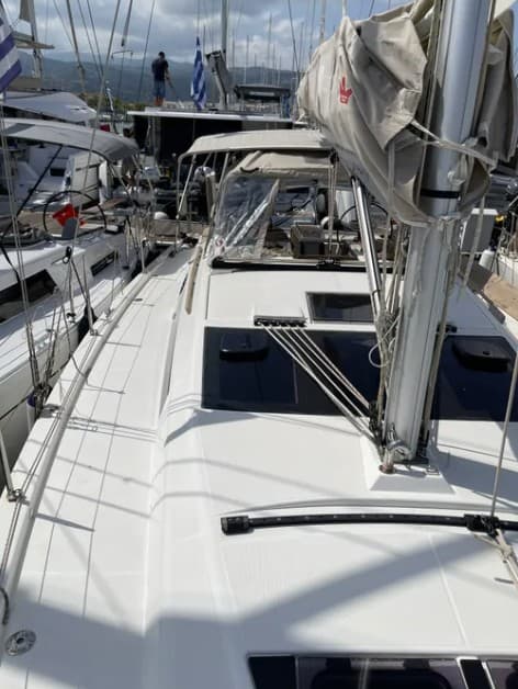 Swell