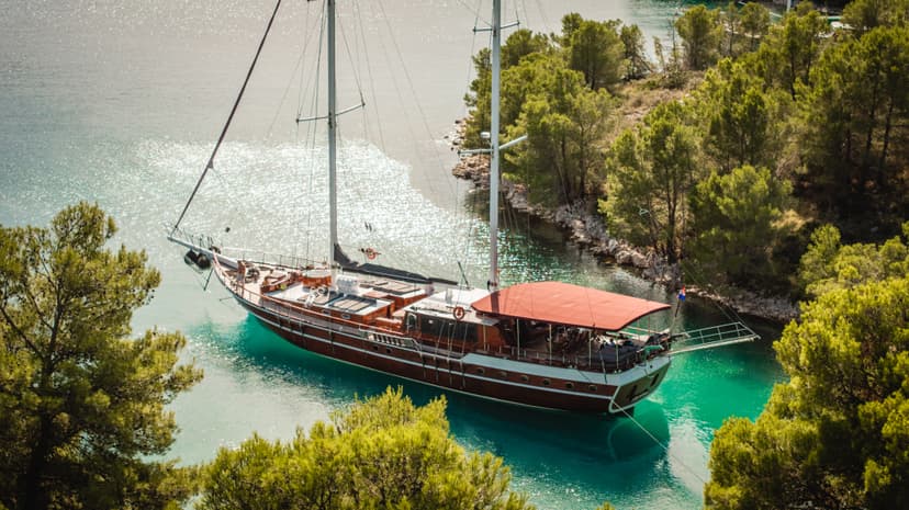 Croatia