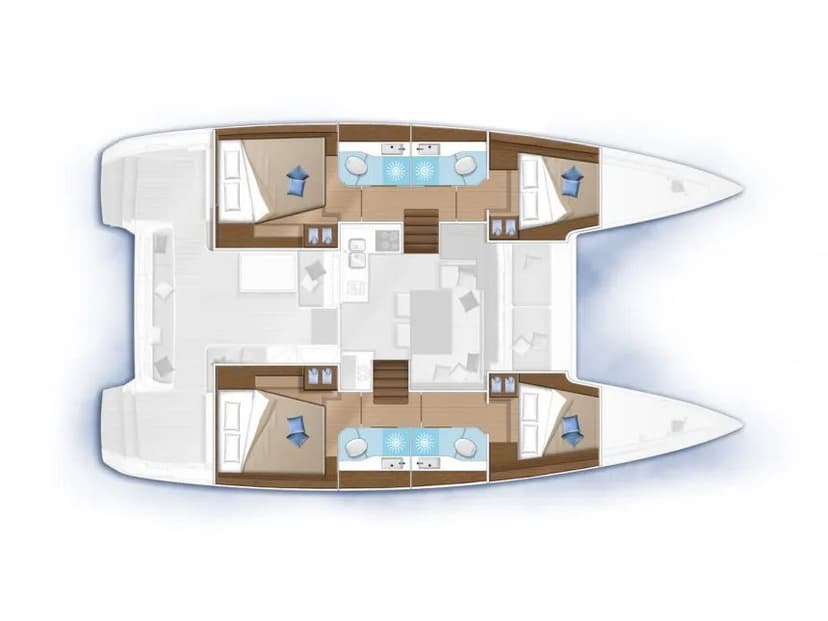 Nina II
