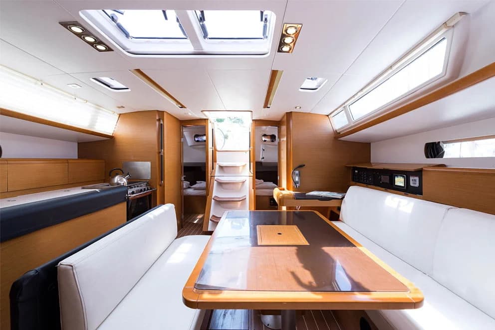 Elektra