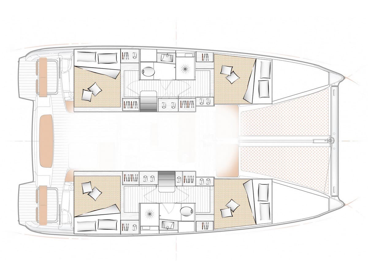 BLACK PEARL V