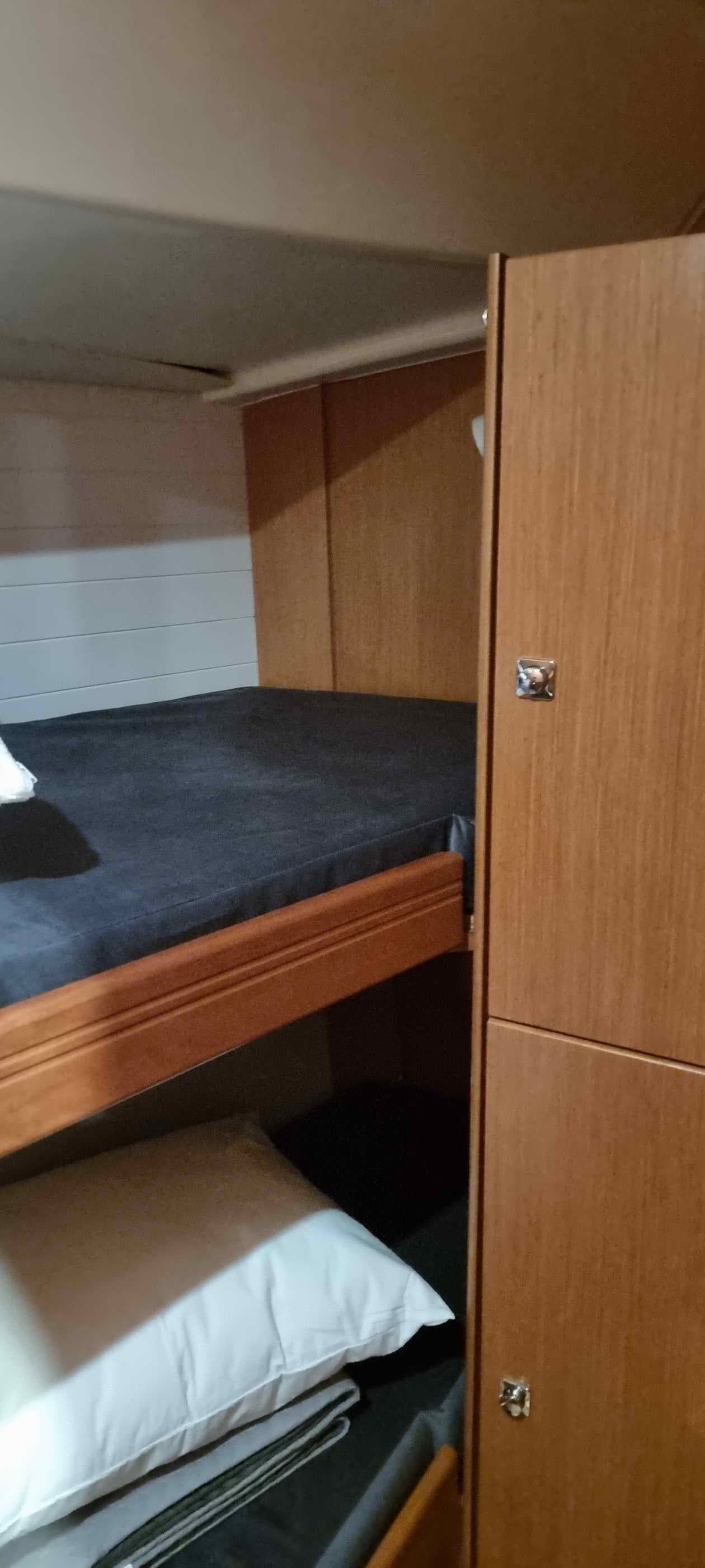 Oreo