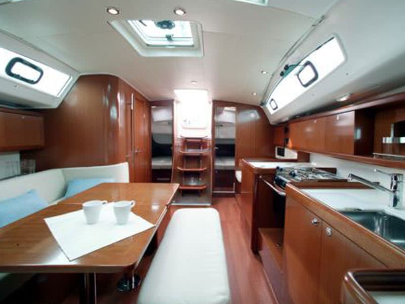 Thalassa