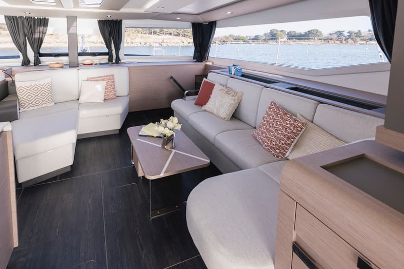 Premium +
