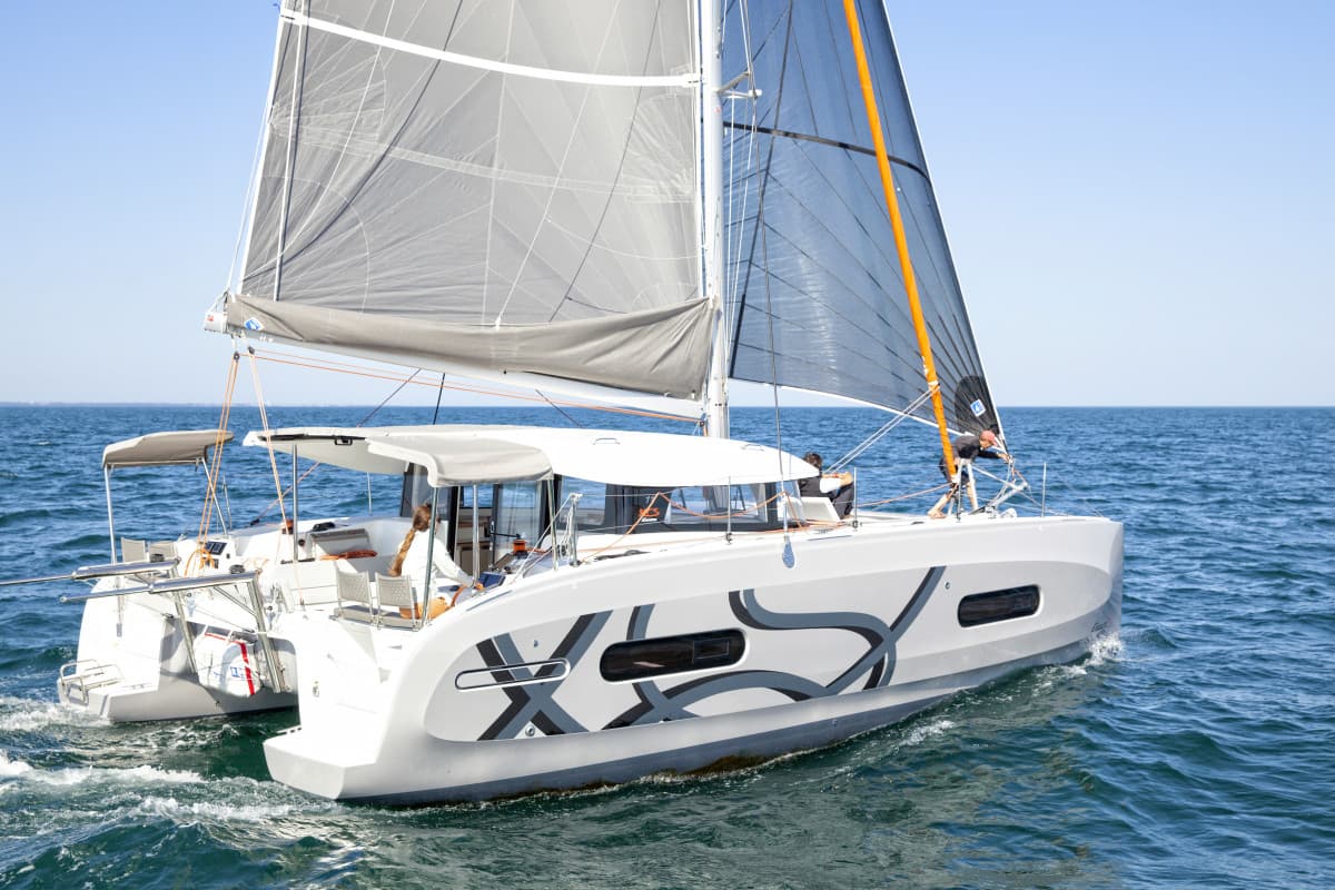 STAR II