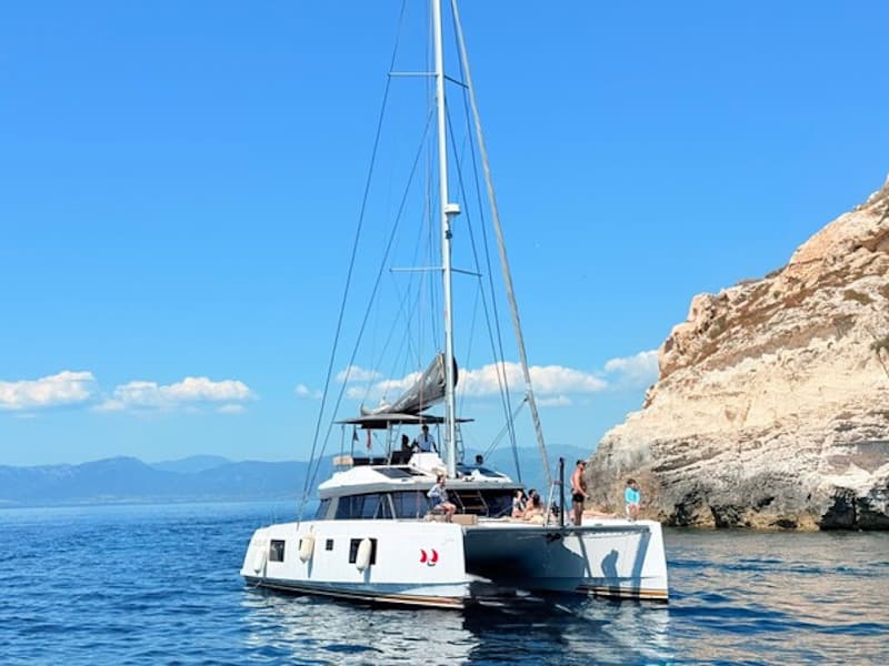 Sardinia