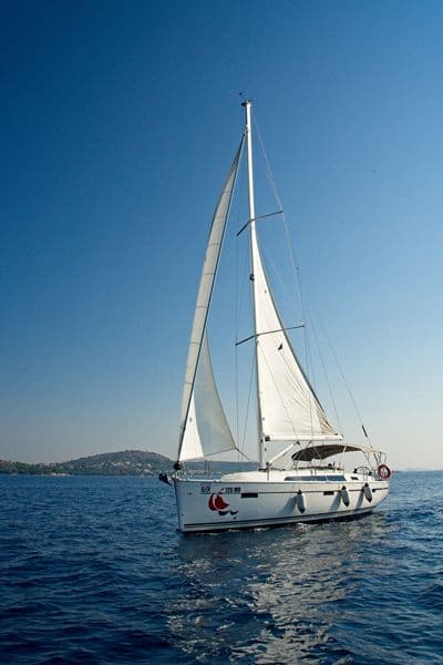 MH 58