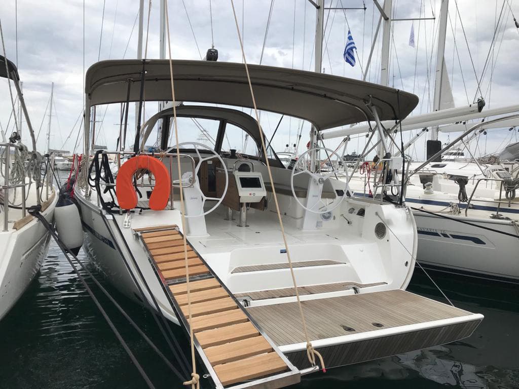 Sea Wonder