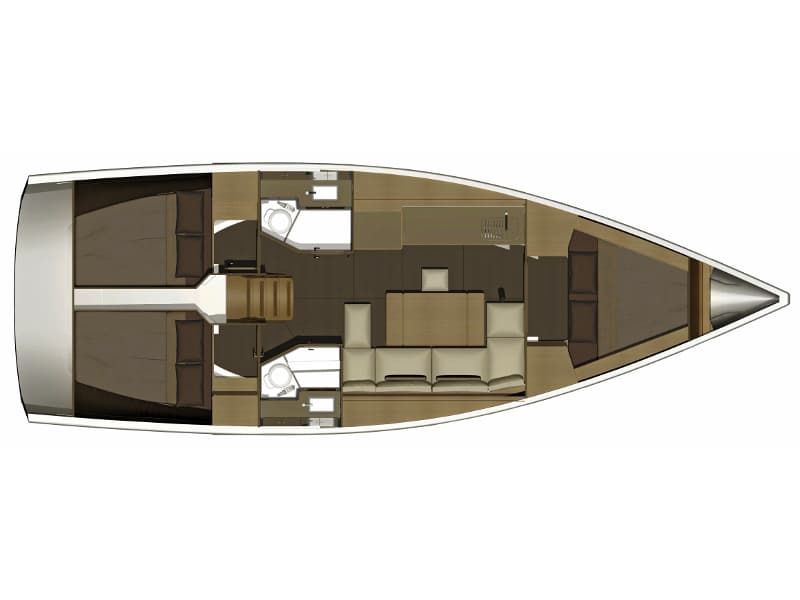 AF-D382