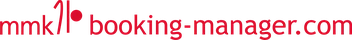 Booking Manager
